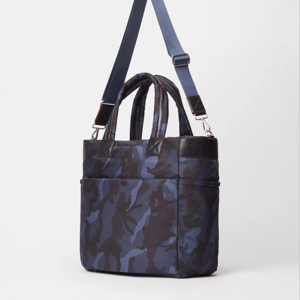 MZ Wallace Bleecker Tote